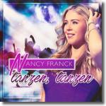 18-11-2016 - mix1_de - Nancy Franck.png